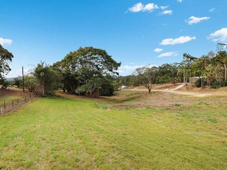 Sold - 15 Finch Lane - New Property in DIDDILLIBAH - Real Estate by Todd McKee