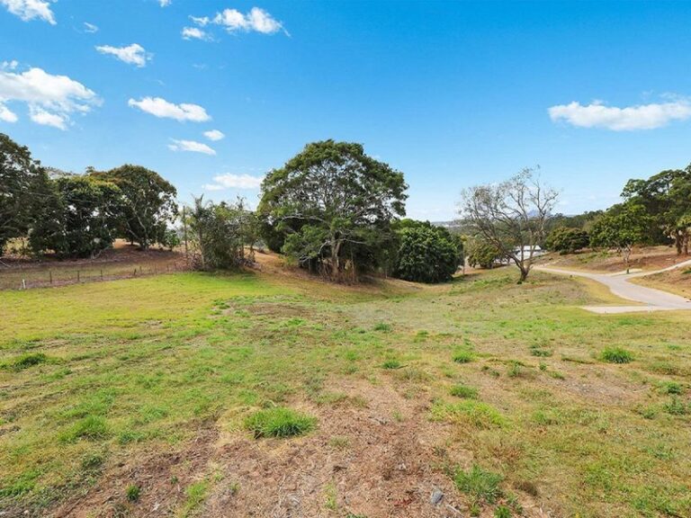 Sold - 15 Finch Lane - New Property in DIDDILLIBAH - Real Estate by Todd McKee