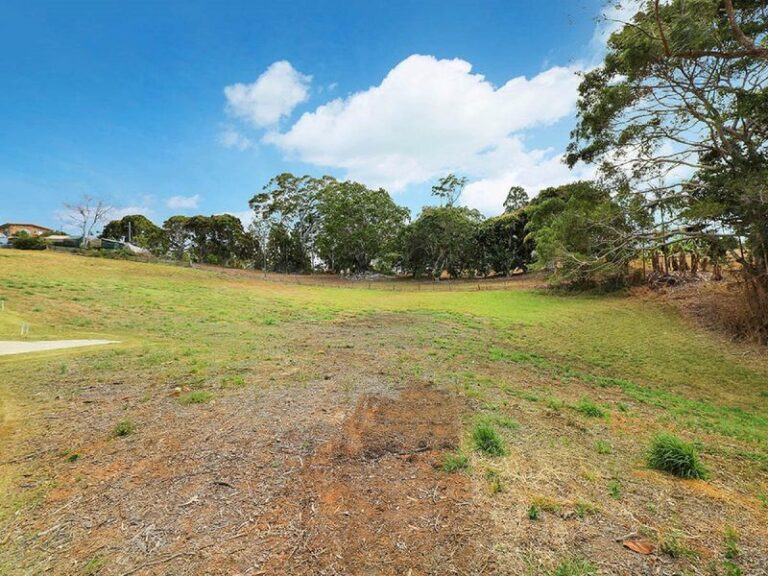 Sold - 15 Finch Lane - New Property in DIDDILLIBAH - Real Estate by Todd McKee