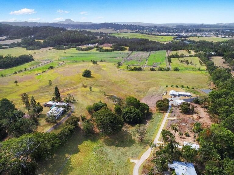 Sold - 15 Finch Lane - New Property in DIDDILLIBAH - Real Estate by Todd McKee
