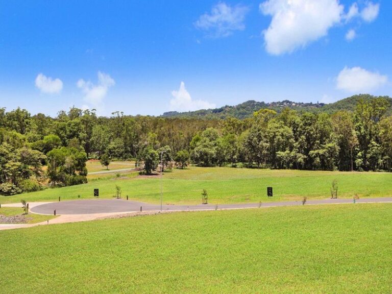 Sold - 13 Buderim View Place - New Property in DIDDILLIBAH - Real Estate by Todd McKee
