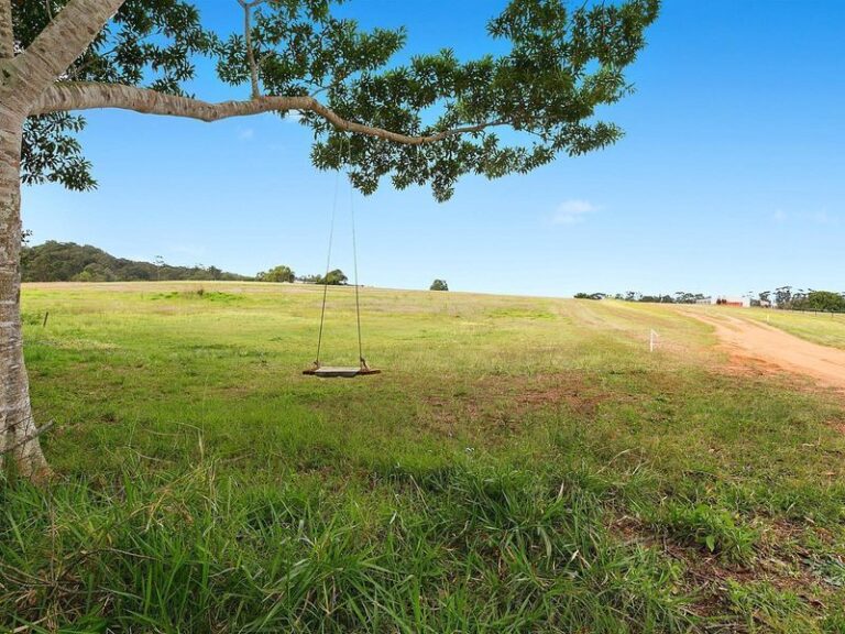 Sold - 13 Buderim View Place - New Property in DIDDILLIBAH - Real Estate by Todd McKee
