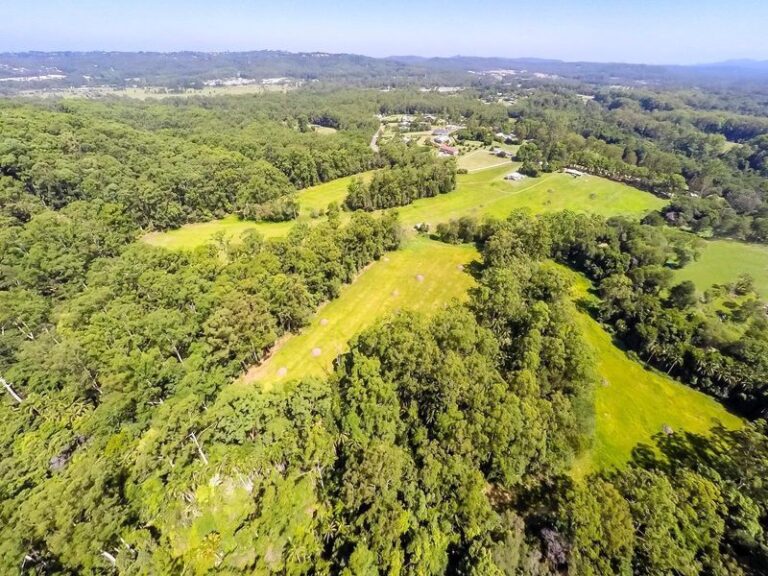 Sold - 137 Glenfinnan Court - New Property in Forest Glen - Real Estate by Todd McKee