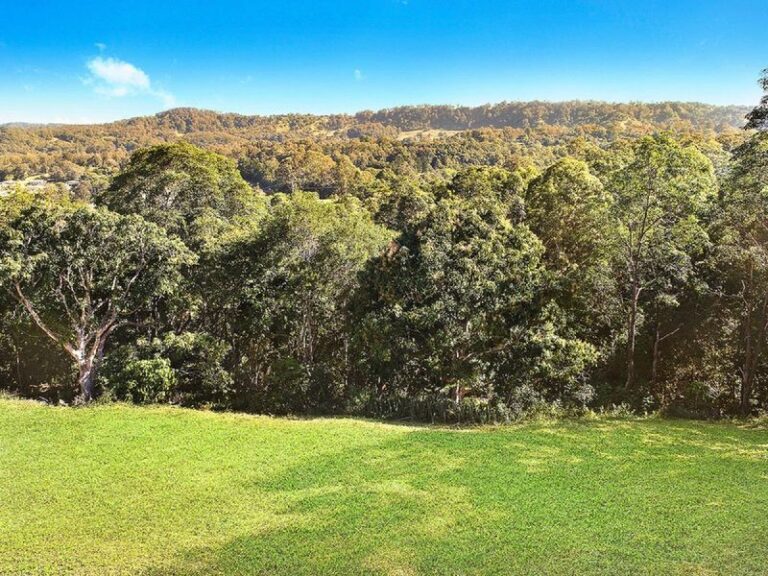 Sold - 44A Hillcrest Avenue - New Property in NAMBOUR - Real Estate by 