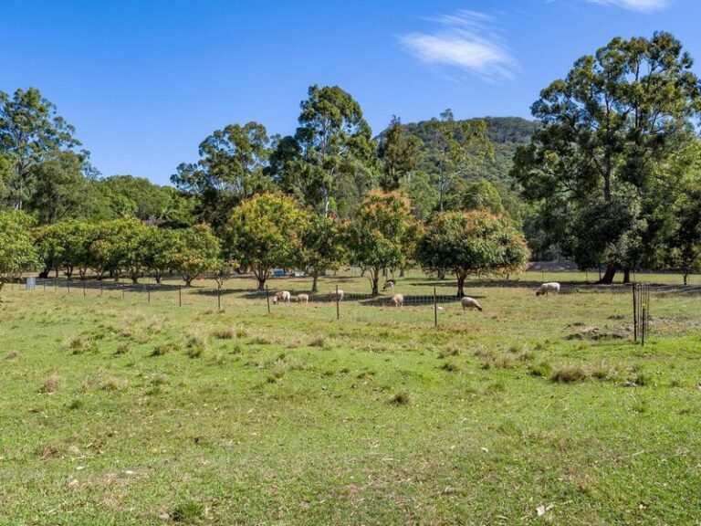 Sold - Lot 2, 326 Valdora Road - New Property in VALDORA - Real Estate by McGrath Mooloolaba