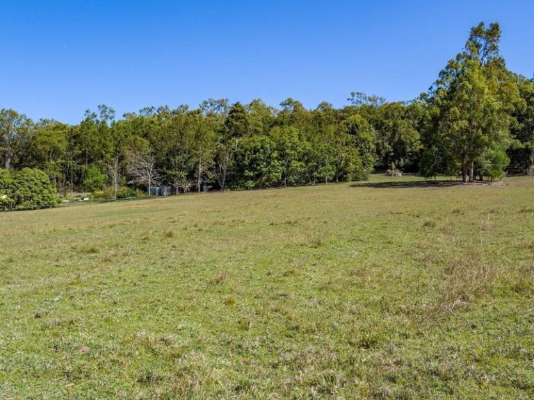 Sold - Lot 2, 326 Valdora Road - New Property in VALDORA - Real Estate by McGrath Mooloolaba