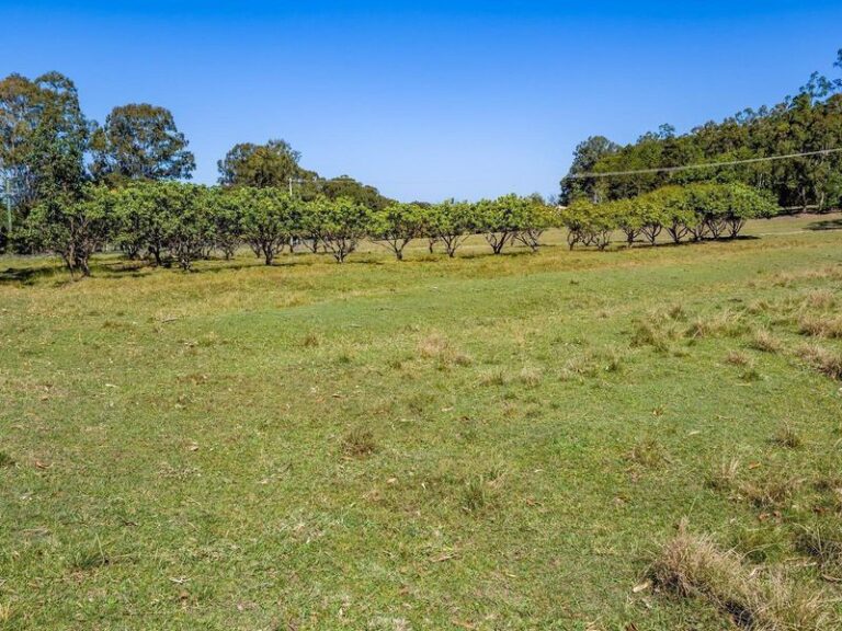 Sold - Lot 2, 326 Valdora Road - New Property in VALDORA - Real Estate by McGrath Mooloolaba