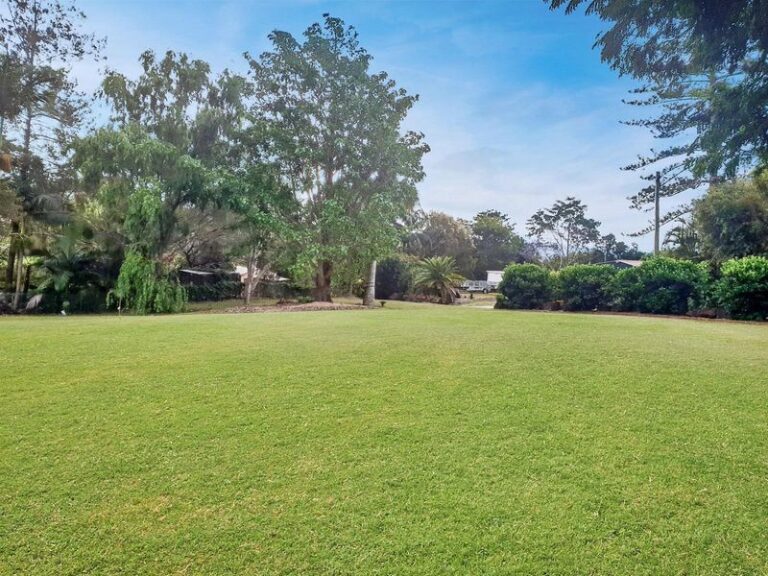Sold - 13 Mons School Road - New Property in MONS - Real Estate by Todd McKee