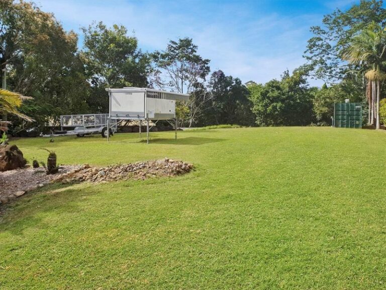 Sold - 13 Mons School Road - New Property in MONS - Real Estate by Todd McKee