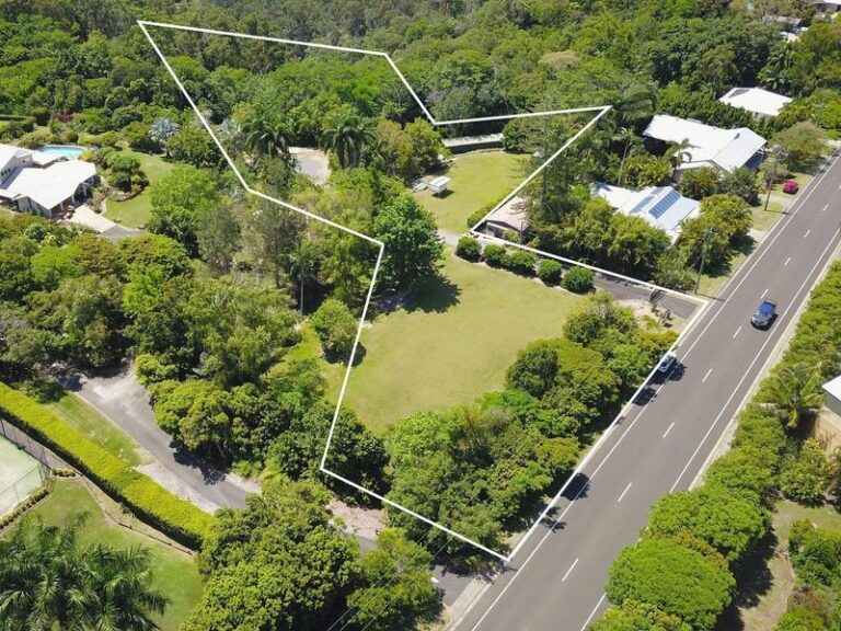 Sold - 13 Mons School Road - New Property in MONS - Real Estate by Todd McKee