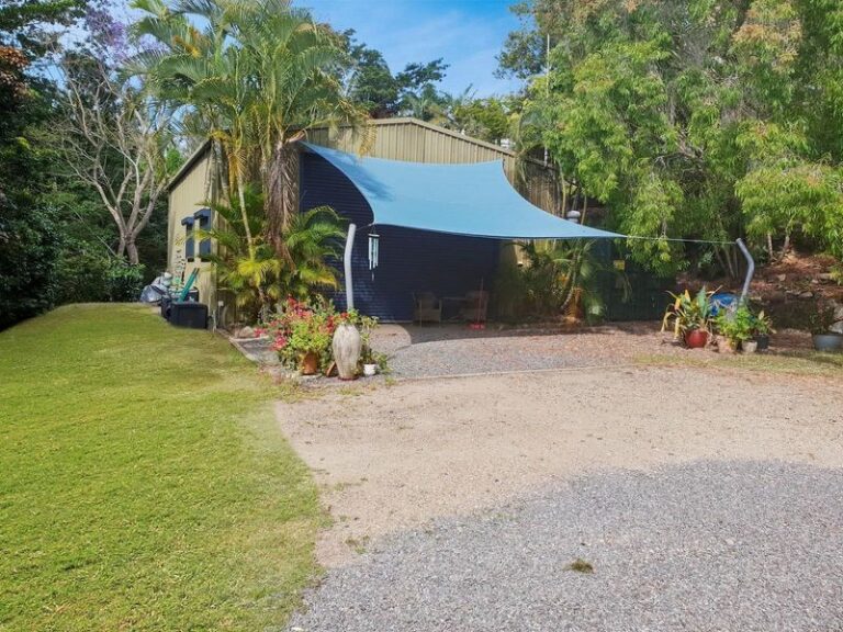 Sold - 13 Mons School Road - New Property in MONS - Real Estate by Todd McKee