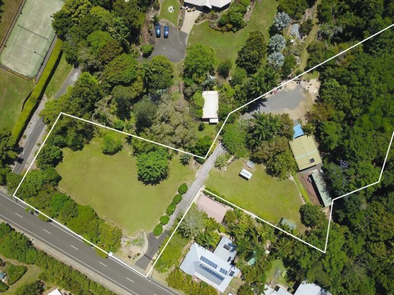 Sold - 13 Mons School Road - New Property in MONS - Real Estate by Todd McKee