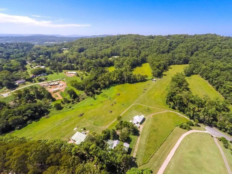 Sold - 137 Glenfinnan Court - New Property in Forest Glen - Real Estate by Todd McKee