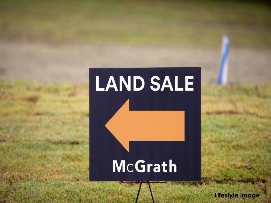 Sold - 137 Glenfinnan Court - New Property in Forest Glen - Real Estate by Todd McKee