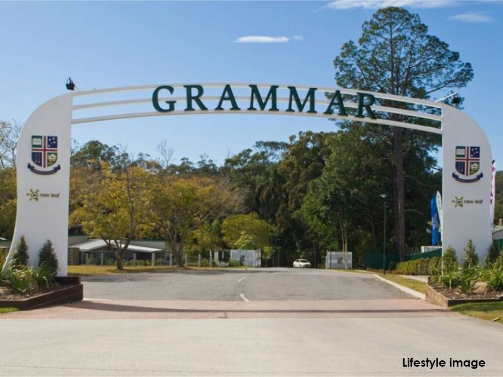 Sold - 137 Glenfinnan Court - New Property in Forest Glen - Real Estate by Todd McKee