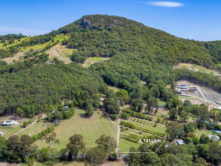 Sold - Lot 3, 326 Valdora Road - New Property in VALDORA - Real Estate by McGrath Mooloolaba
