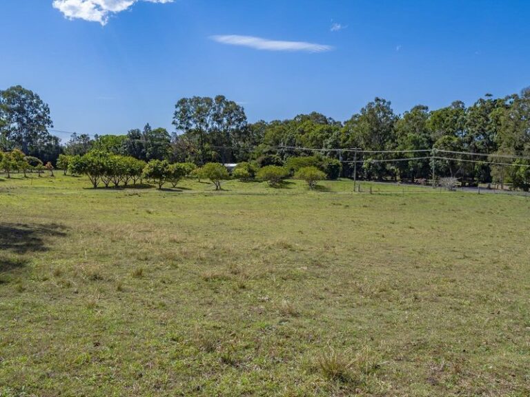 Sold - Lot 3, 326 Valdora Road - New Property in VALDORA - Real Estate by McGrath Mooloolaba