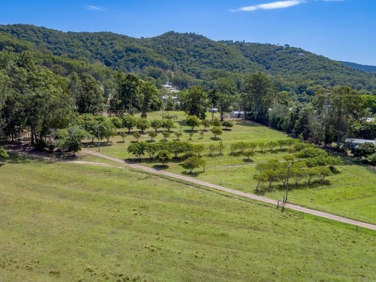 Sold - Lot 3, 326 Valdora Road - New Property in VALDORA - Real Estate by McGrath Mooloolaba