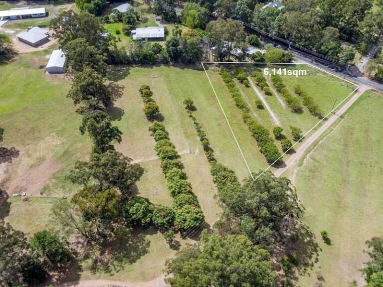 Sold - Lot 3, 326 Valdora Road - New Property in VALDORA - Real Estate by McGrath Mooloolaba