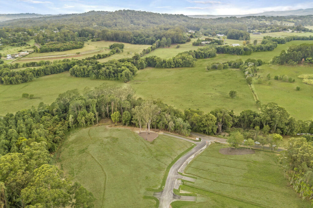 Sold - 175 Paynters Creek Road - New Property in Rosemount - Real Estate by Todd McKee