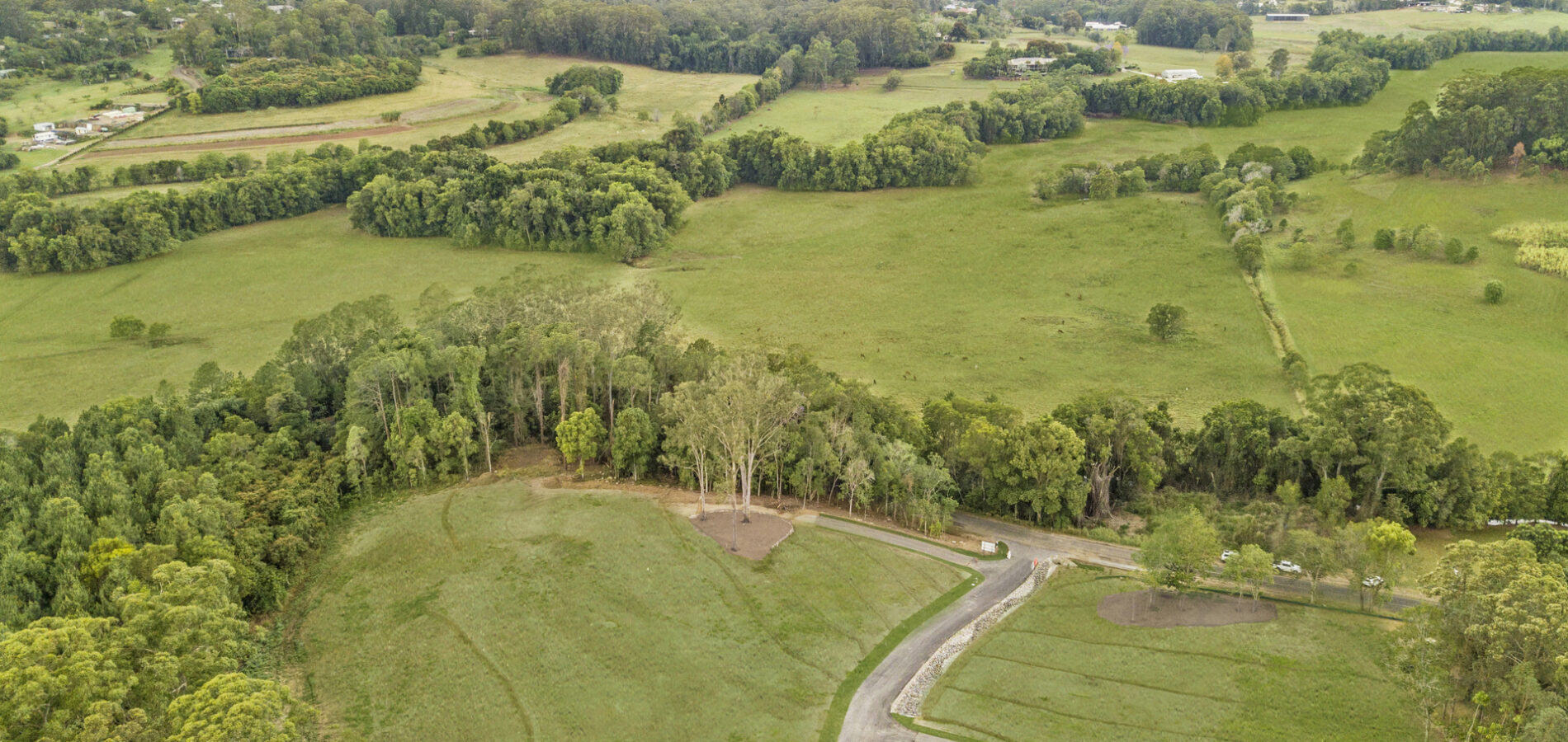 Sold - 175 Paynters Creek Road - New Property in Rosemount - Real Estate by Todd McKee