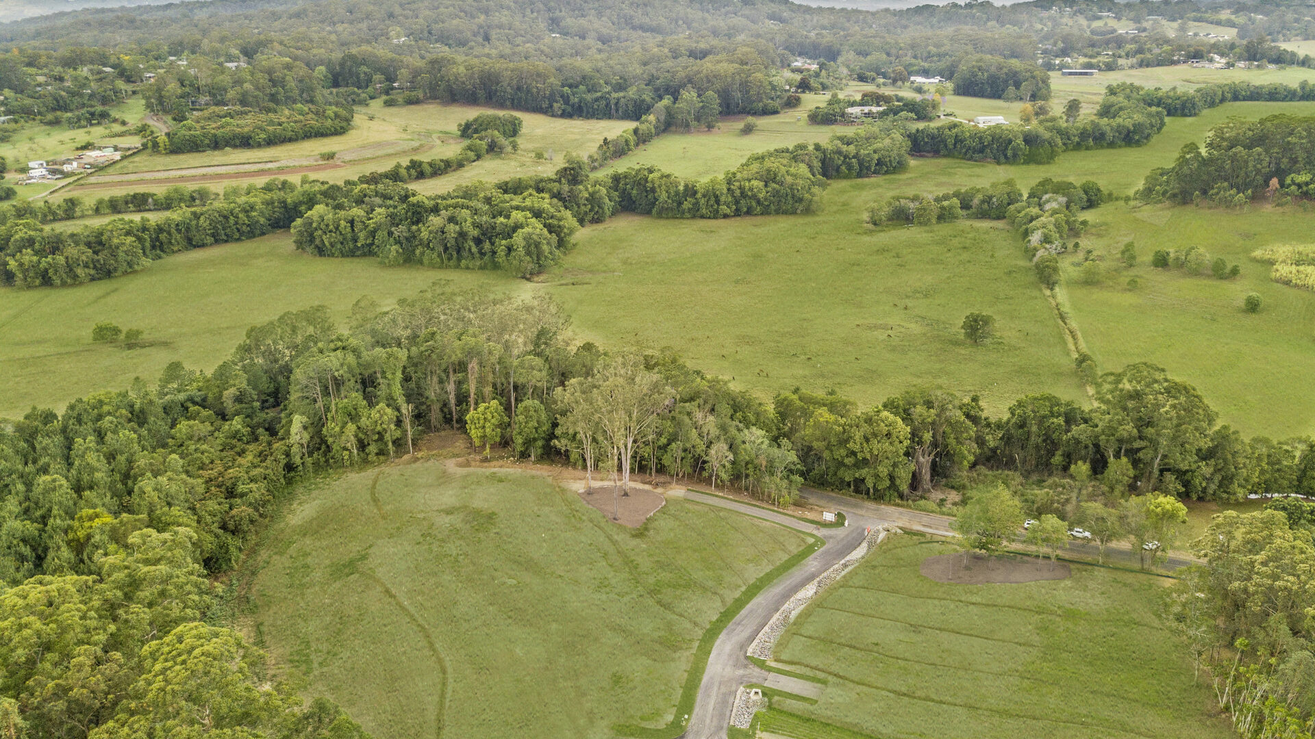 Sold - 175 Paynters Creek Road - New Property in Rosemount - Real Estate by Todd McKee