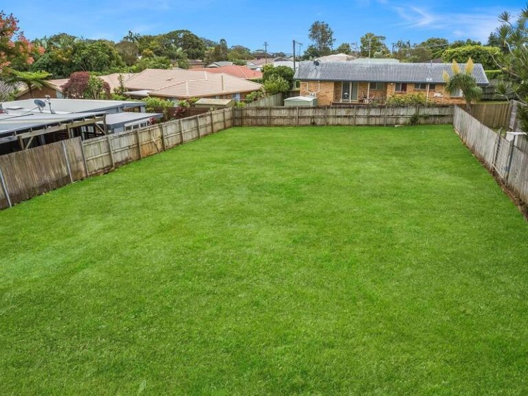 Sold - 75 King Street - New Property in Buderim - Real Estate by Todd McKee