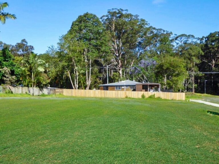 Sold - 14 Banksia Place - New Property in Palmwoods - Real Estate by Todd McKee