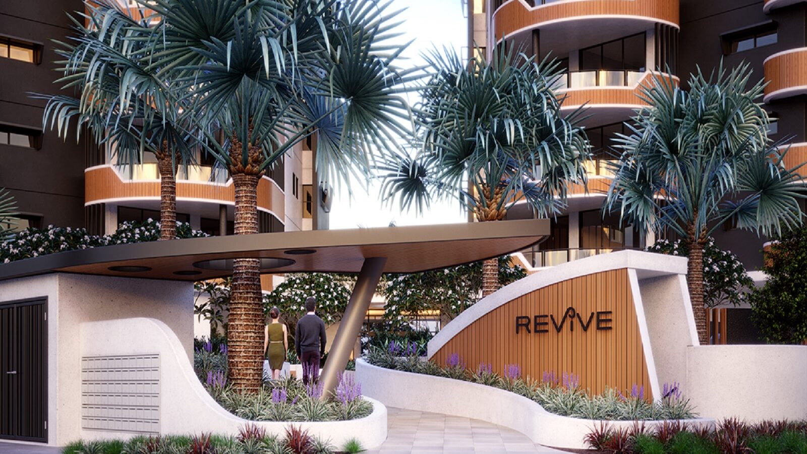 Sold - 1204/1 Bright Place - New Property in Birtinya - Real Estate by Todd McKee