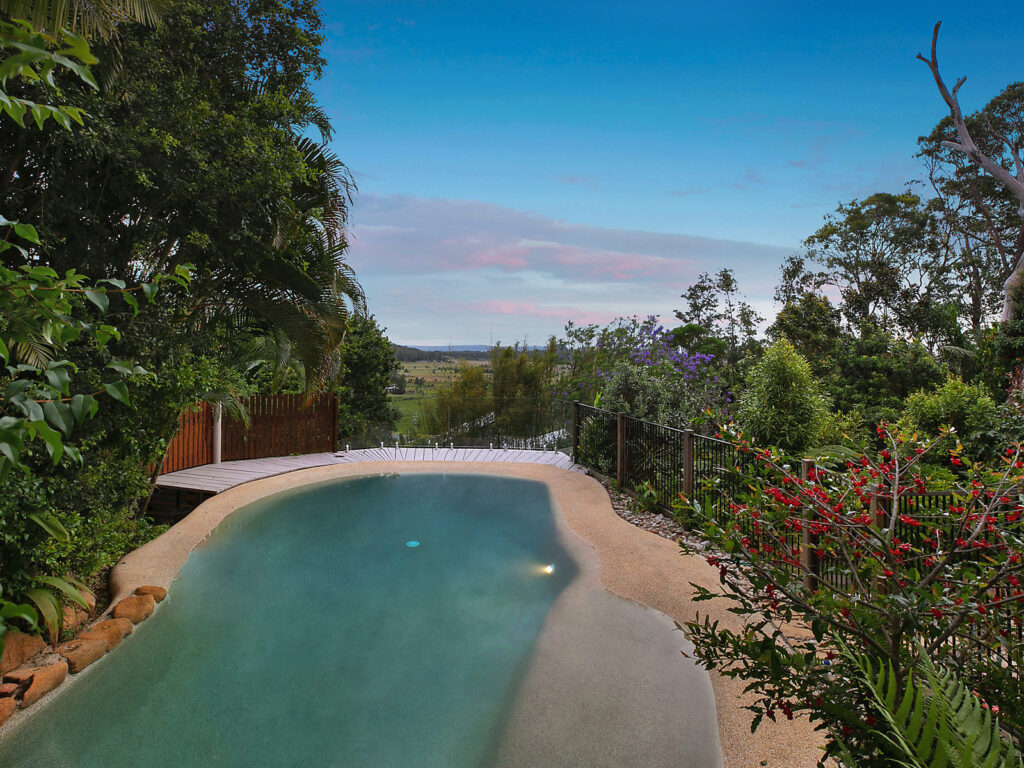 Sold - 132 Centenary Heights Road - New Property in Coolum Beach - Real Estate by McGrath Mooloolaba