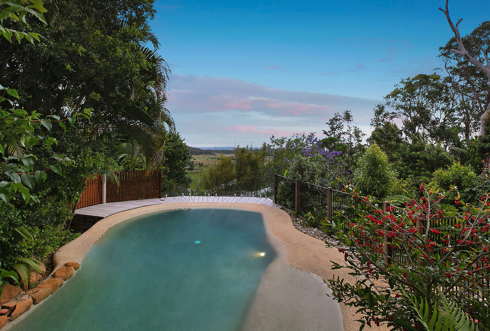 Sold - 132 Centenary Heights Road - New Property in Coolum Beach - Real Estate by McGrath Mooloolaba