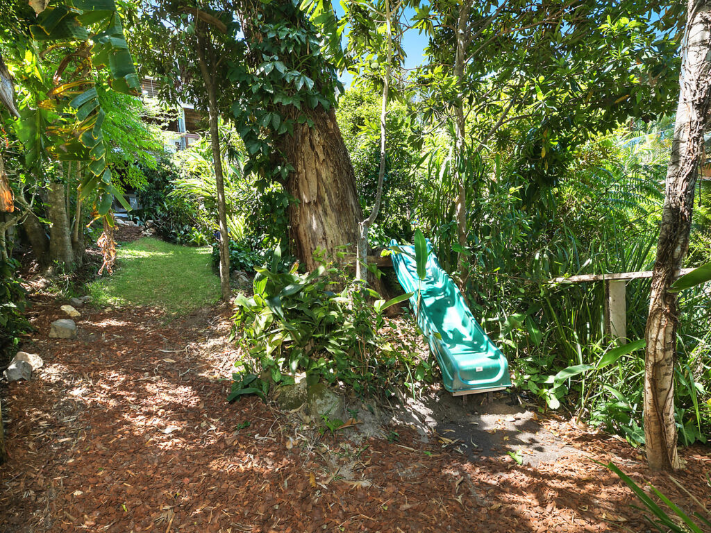 Sold - 132 Centenary Heights Road - New Property in Coolum Beach - Real Estate by McGrath Mooloolaba