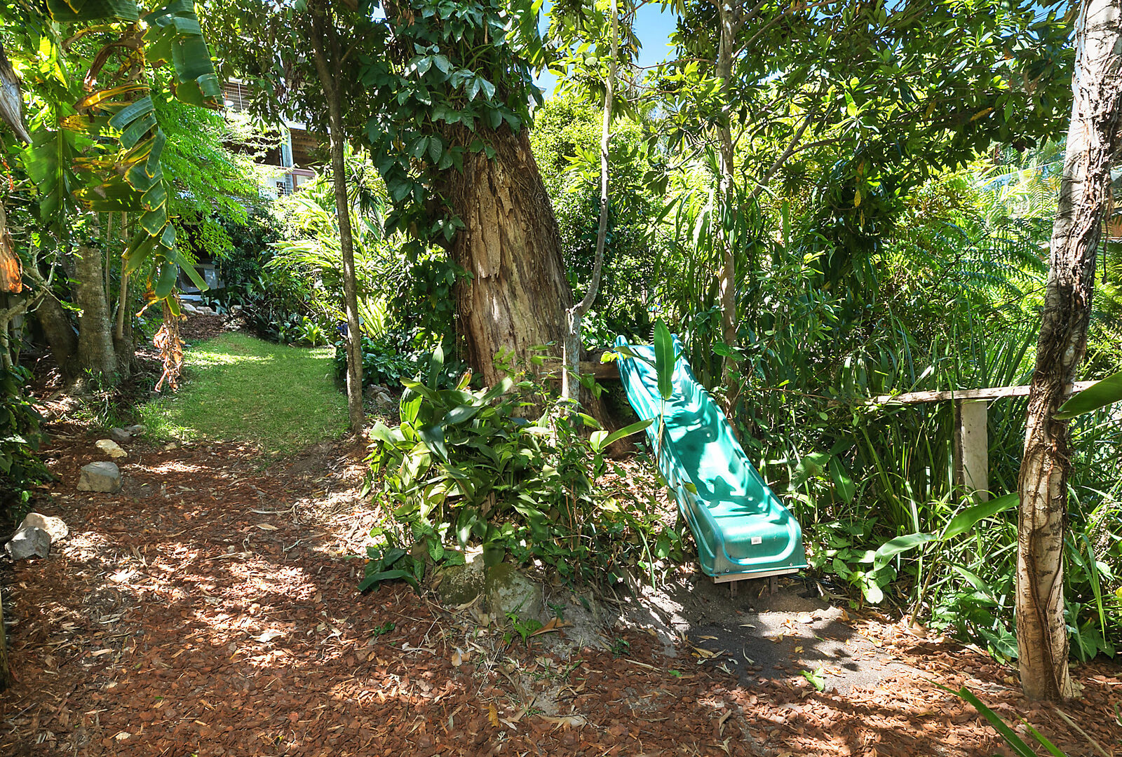 Sold - 132 Centenary Heights Road - New Property in Coolum Beach - Real Estate by McGrath Mooloolaba