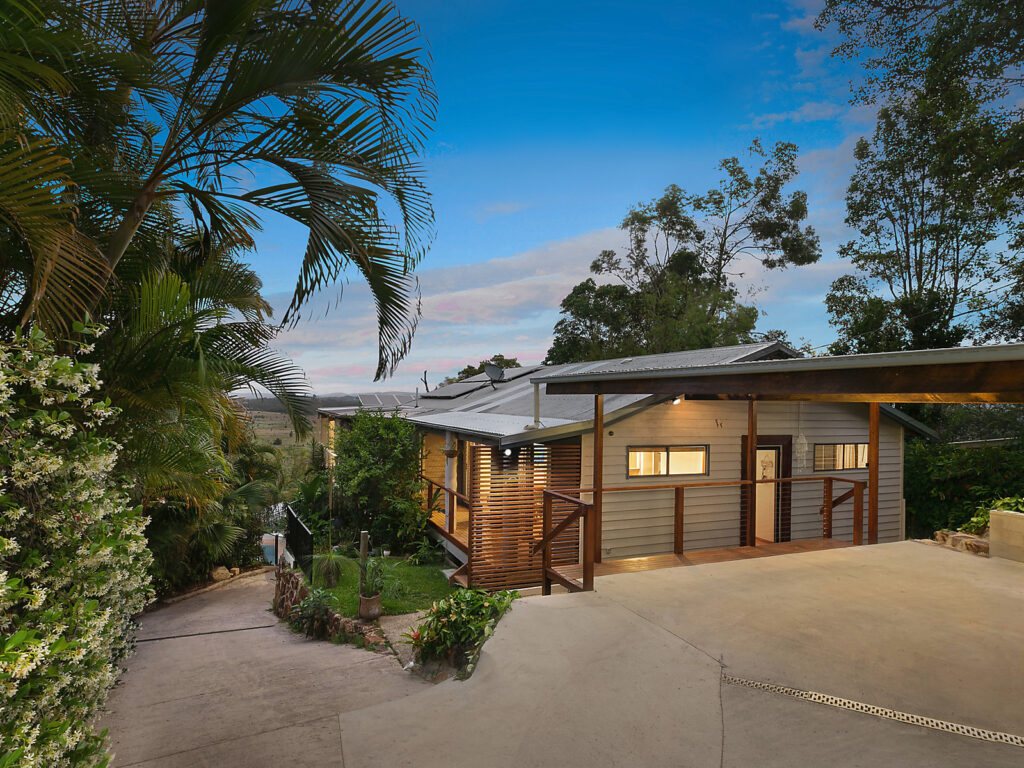 Sold - 132 Centenary Heights Road - New Property in Coolum Beach - Real Estate by McGrath Mooloolaba
