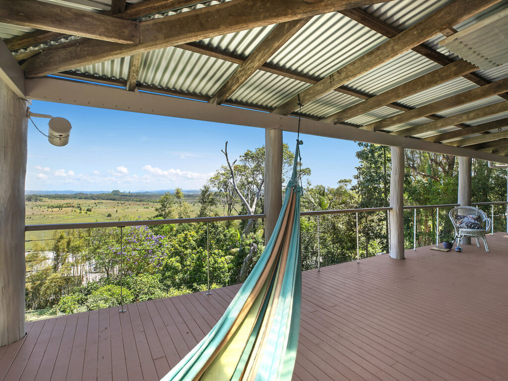 Sold - 132 Centenary Heights Road - New Property in Coolum Beach - Real Estate by McGrath Mooloolaba