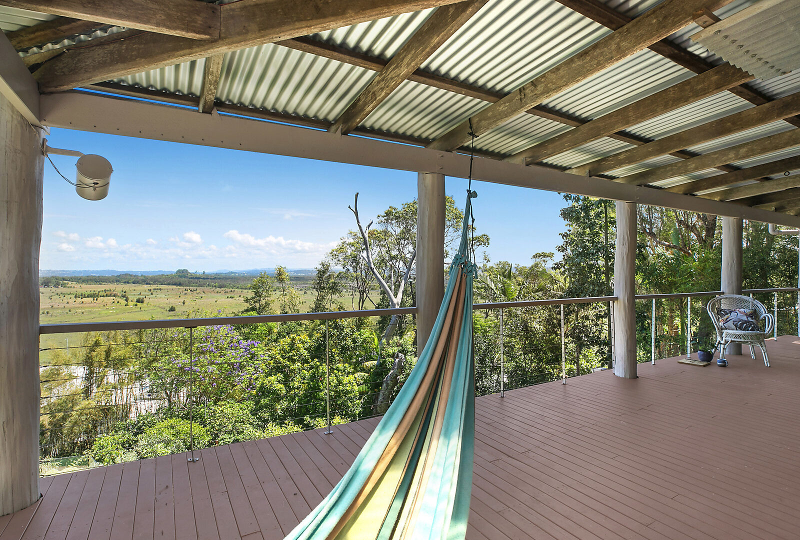 Sold - 132 Centenary Heights Road - New Property in Coolum Beach - Real Estate by McGrath Mooloolaba