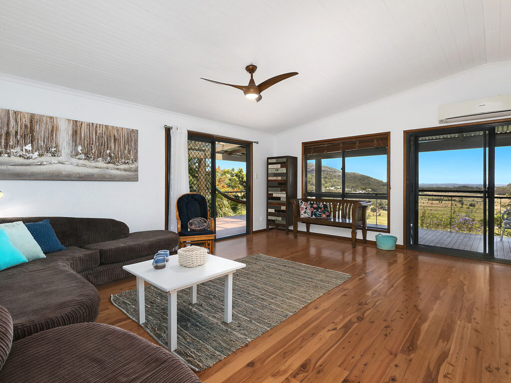 Sold - 132 Centenary Heights Road - New Property in Coolum Beach - Real Estate by McGrath Mooloolaba