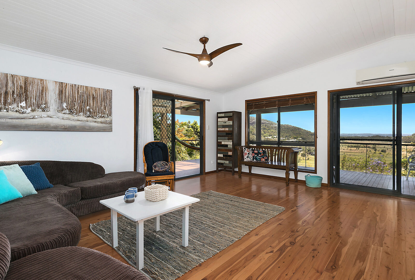 Sold - 132 Centenary Heights Road - New Property in Coolum Beach - Real Estate by McGrath Mooloolaba