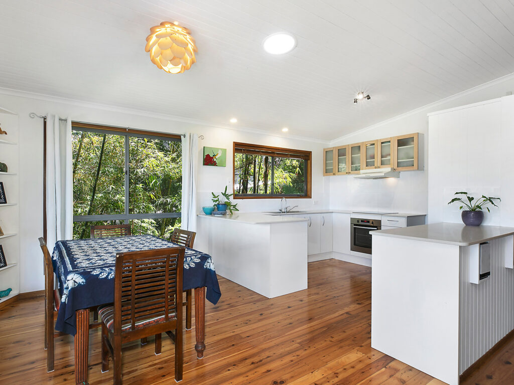 Sold - 132 Centenary Heights Road - New Property in Coolum Beach - Real Estate by McGrath Mooloolaba