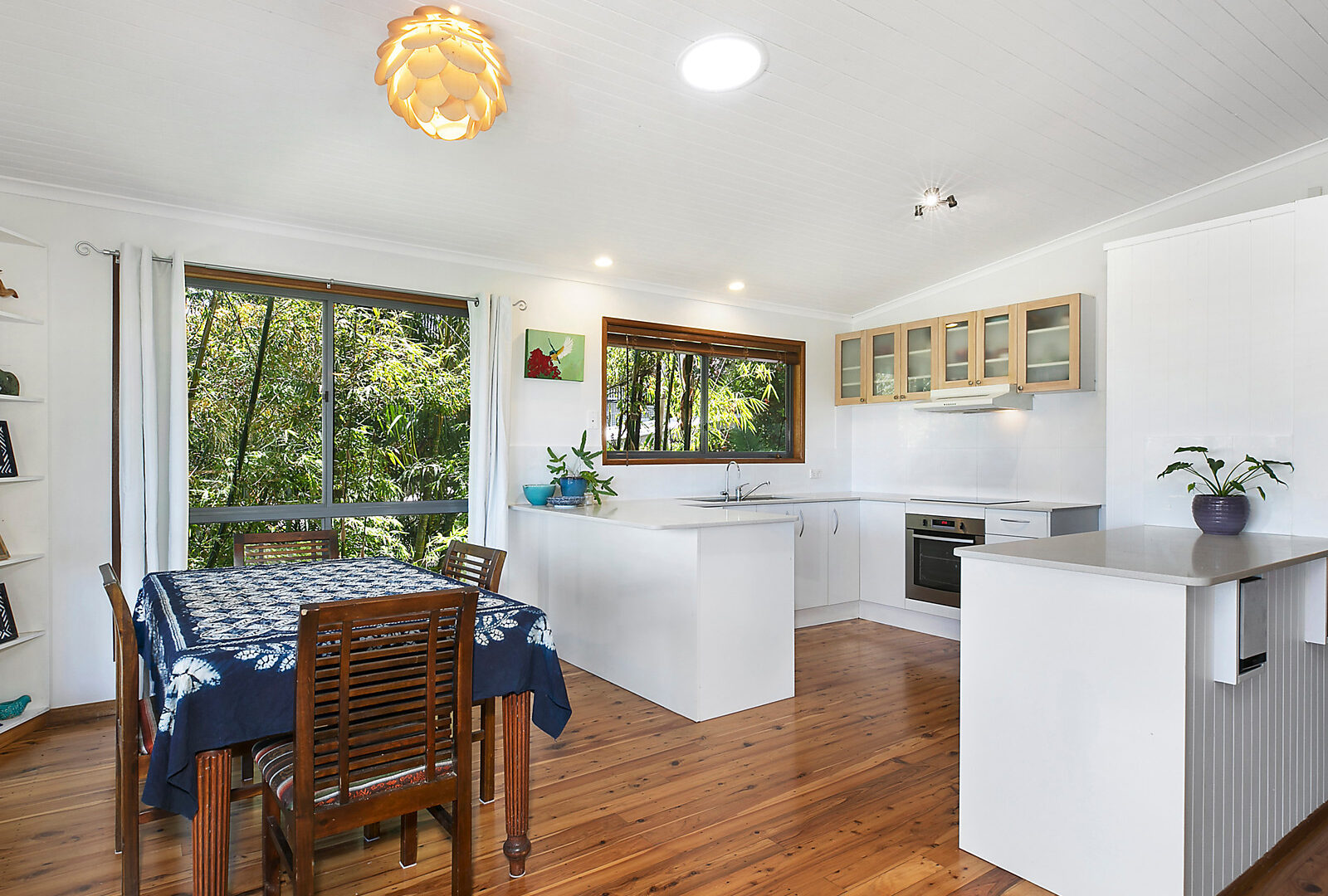 Sold - 132 Centenary Heights Road - New Property in Coolum Beach - Real Estate by McGrath Mooloolaba