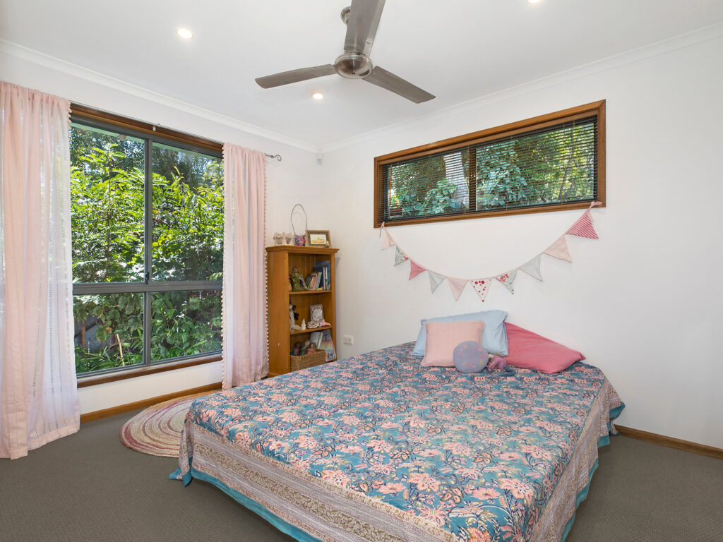 Sold - 132 Centenary Heights Road - New Property in Coolum Beach - Real Estate by McGrath Mooloolaba