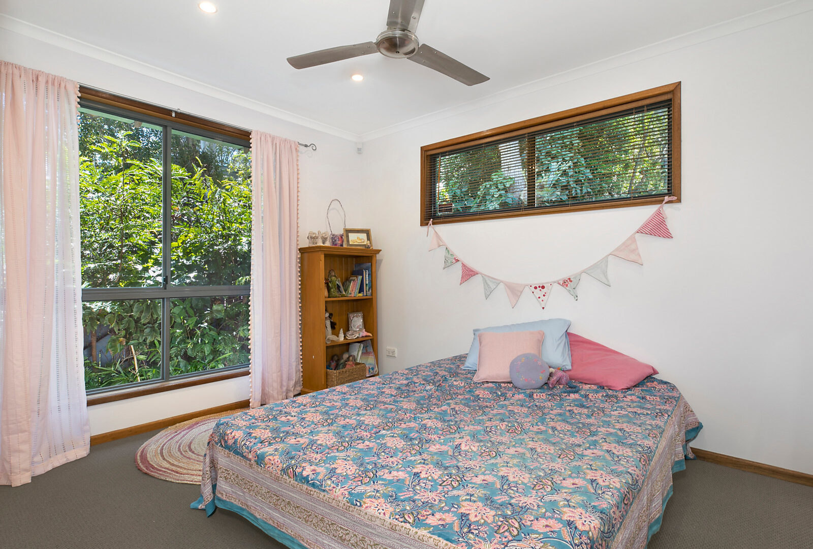 Sold - 132 Centenary Heights Road - New Property in Coolum Beach - Real Estate by McGrath Mooloolaba