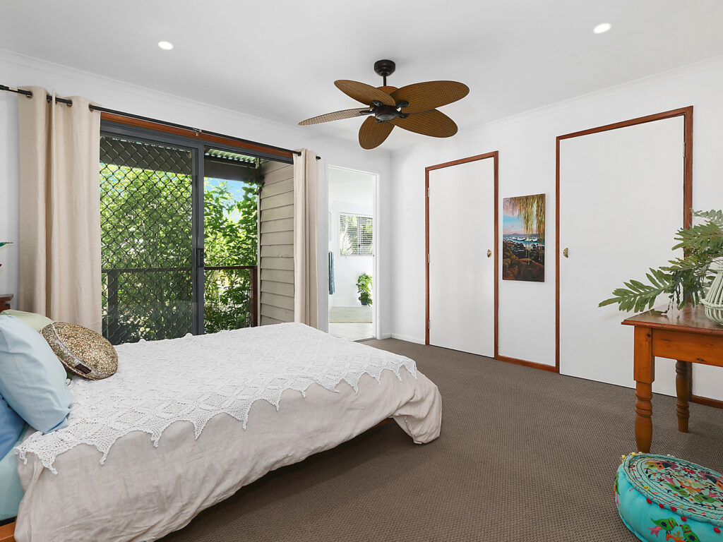 Sold - 132 Centenary Heights Road - New Property in Coolum Beach - Real Estate by McGrath Mooloolaba