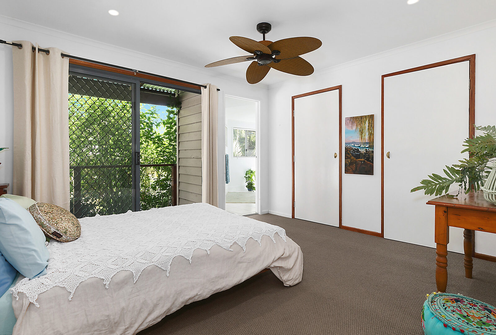 Sold - 132 Centenary Heights Road - New Property in Coolum Beach - Real Estate by McGrath Mooloolaba