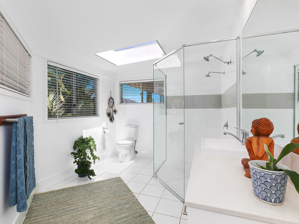 Sold - 132 Centenary Heights Road - New Property in Coolum Beach - Real Estate by McGrath Mooloolaba