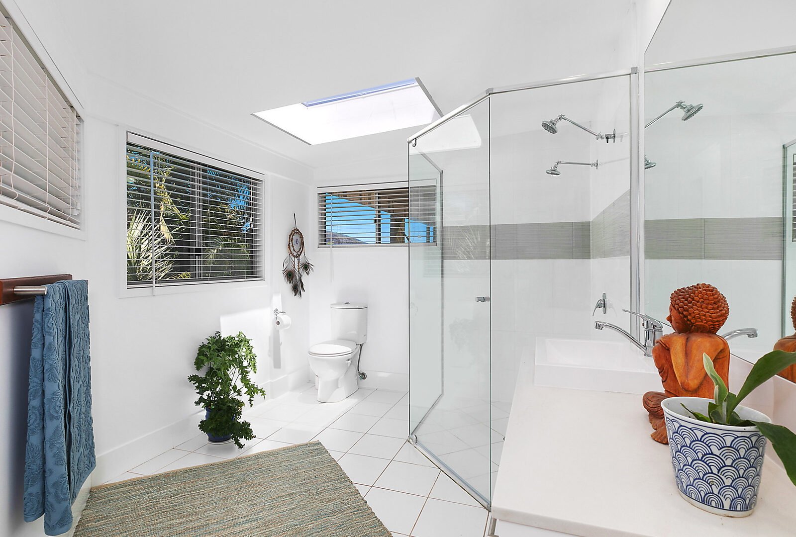 Sold - 132 Centenary Heights Road - New Property in Coolum Beach - Real Estate by McGrath Mooloolaba