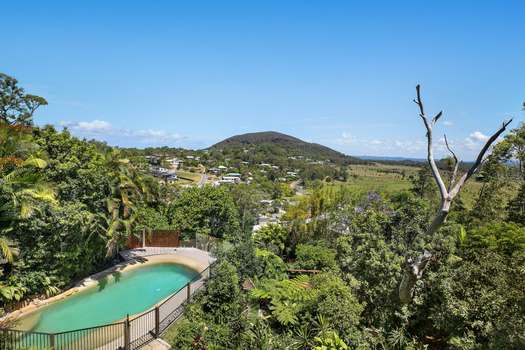 Sold - 132 Centenary Heights Road - New Property in Coolum Beach - Real Estate by McGrath Mooloolaba