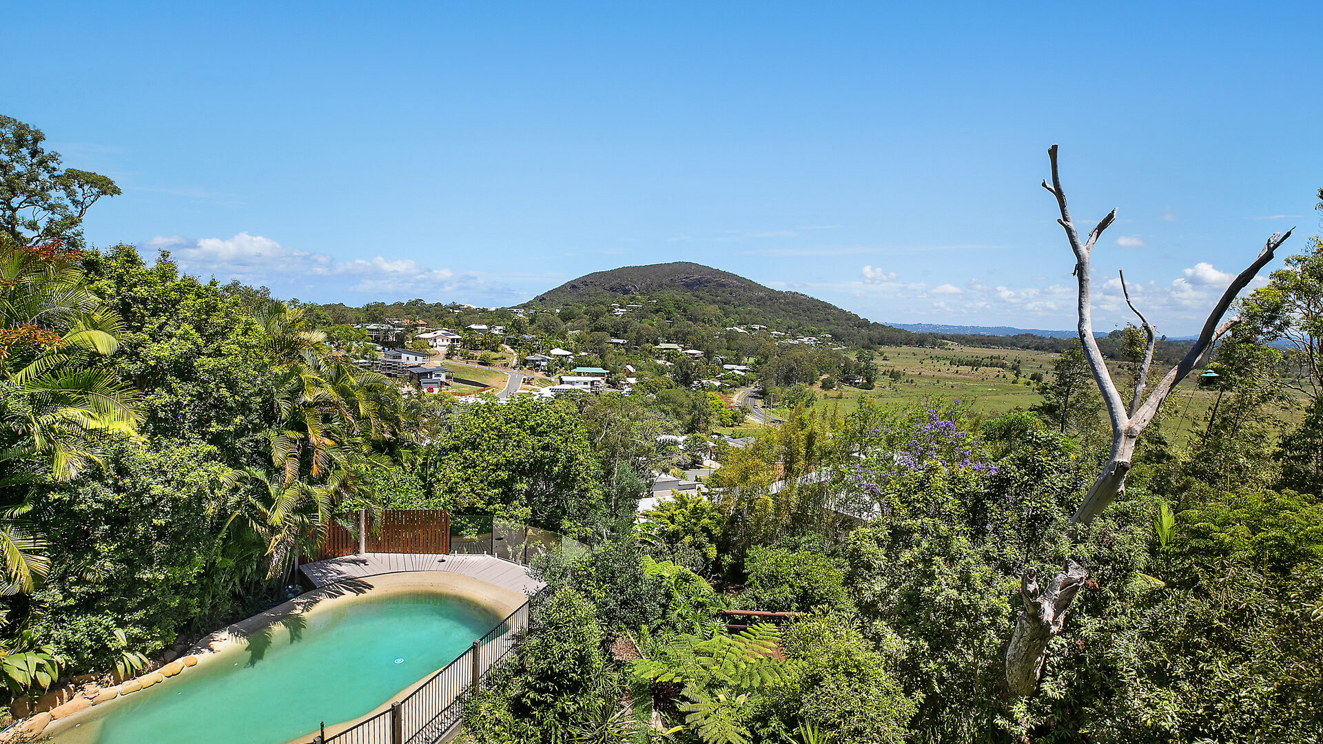 Sold - 132 Centenary Heights Road - New Property in Coolum Beach - Real Estate by McGrath Mooloolaba