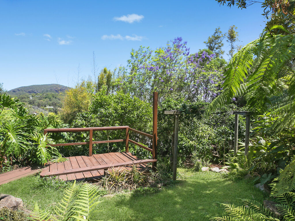 Sold - 132 Centenary Heights Road - New Property in Coolum Beach - Real Estate by McGrath Mooloolaba