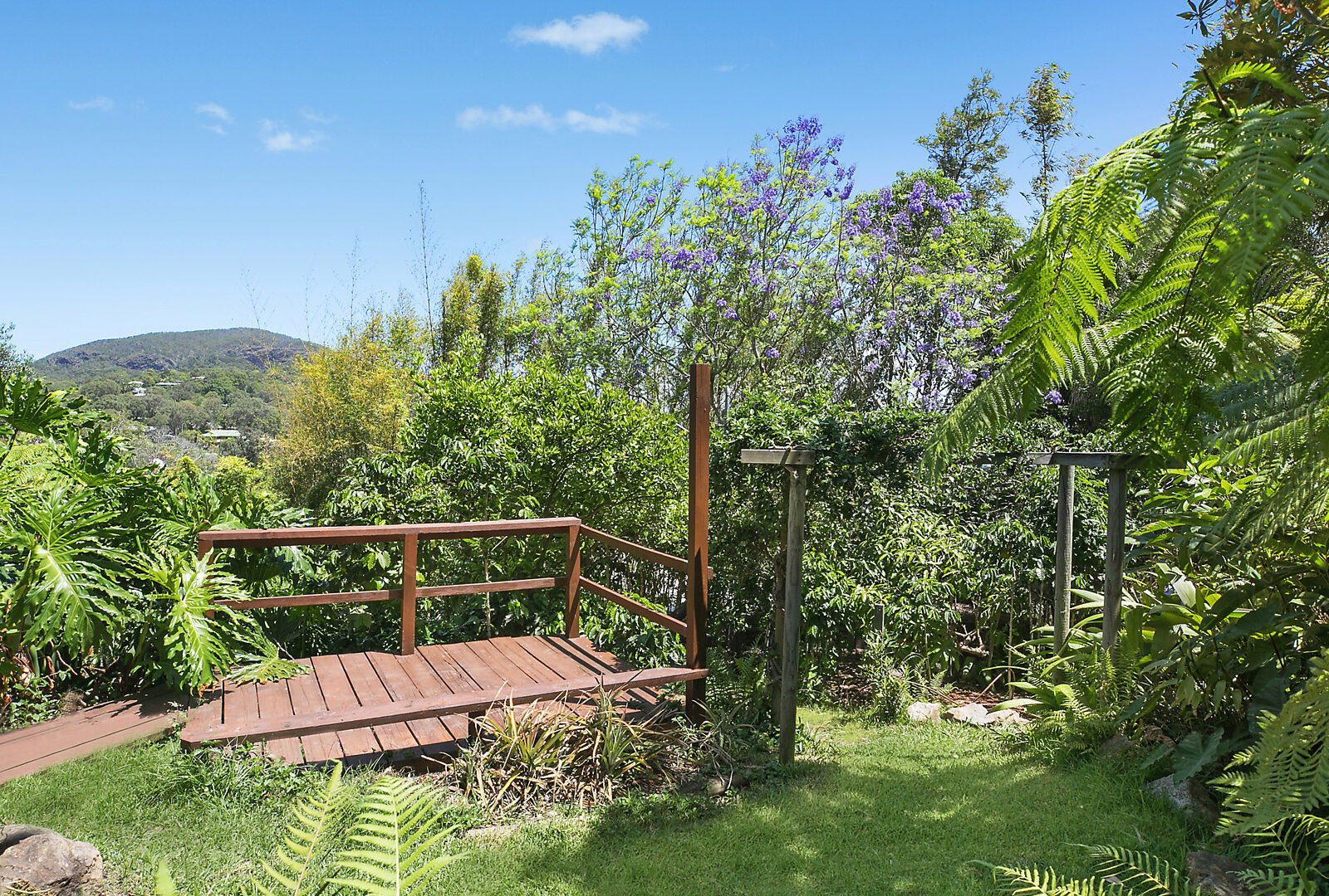 Sold - 132 Centenary Heights Road - New Property in Coolum Beach - Real Estate by McGrath Mooloolaba